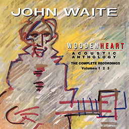 JW_wooden-heart-anthology.jpg