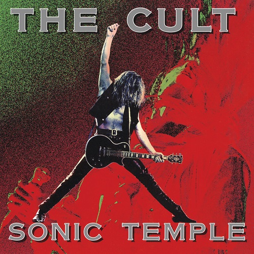 The-Cult-Sonic-Temple-500.jpg