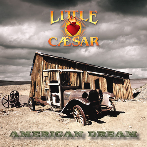 little caesar_american dream.jpg